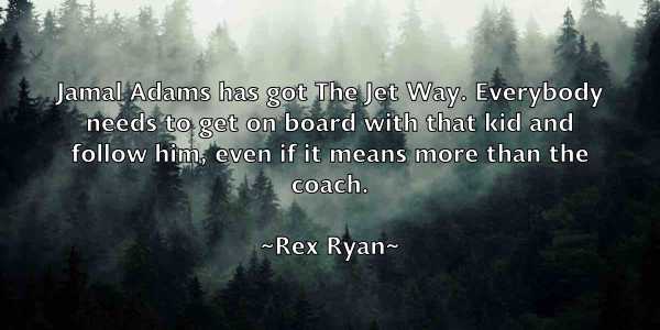 /images/quoteimage/rex-ryan-686196.jpg