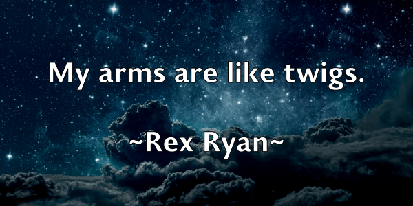 /images/quoteimage/rex-ryan-686202.jpg