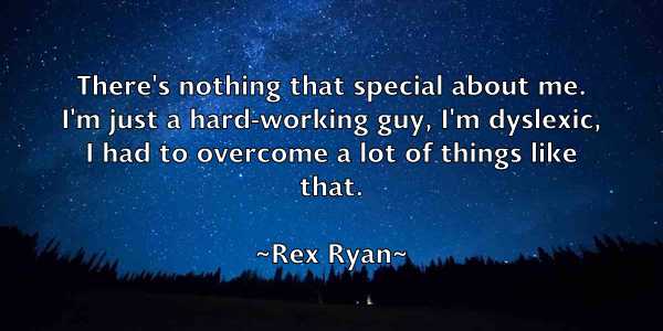 /images/quoteimage/rex-ryan-686208.jpg