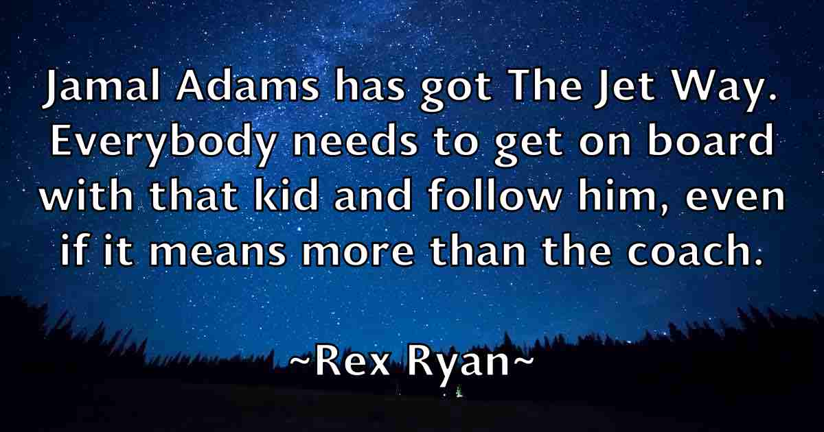 /images/quoteimage/rex-ryan-fb-686196.jpg