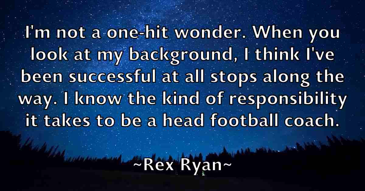 /images/quoteimage/rex-ryan-fb-686199.jpg