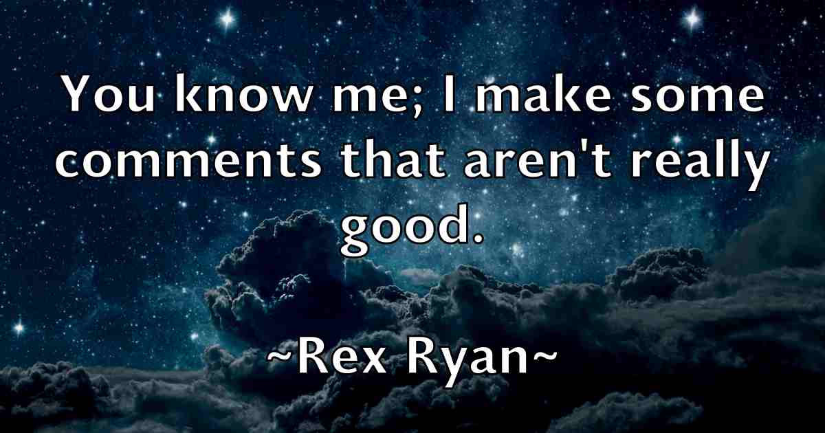 /images/quoteimage/rex-ryan-fb-686207.jpg