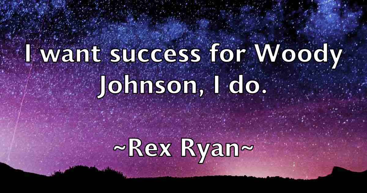/images/quoteimage/rex-ryan-fb-686210.jpg