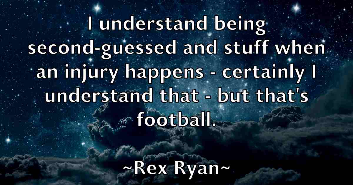 /images/quoteimage/rex-ryan-fb-686211.jpg