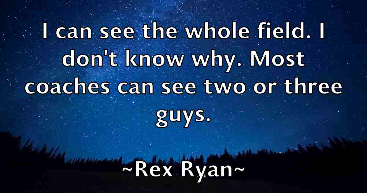 /images/quoteimage/rex-ryan-fb-686213.jpg