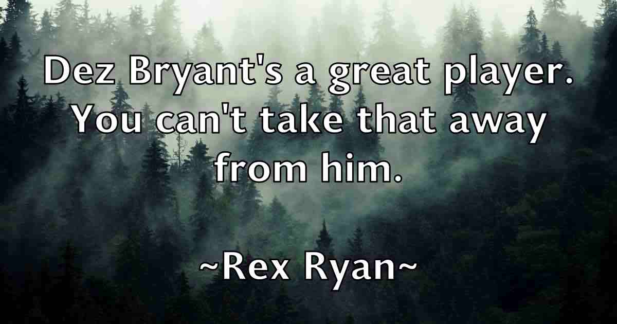 /images/quoteimage/rex-ryan-fb-686217.jpg