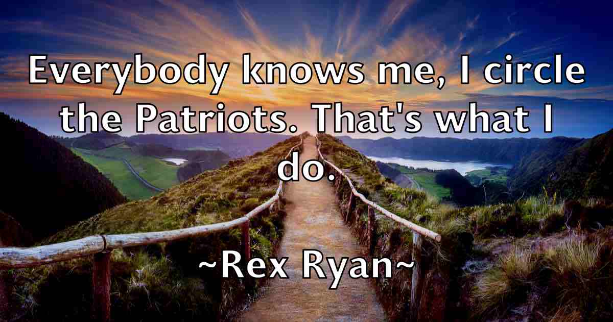 /images/quoteimage/rex-ryan-fb-686220.jpg