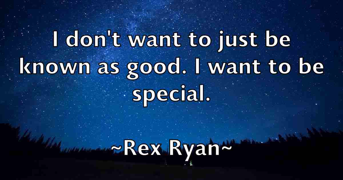 /images/quoteimage/rex-ryan-fb-686222.jpg