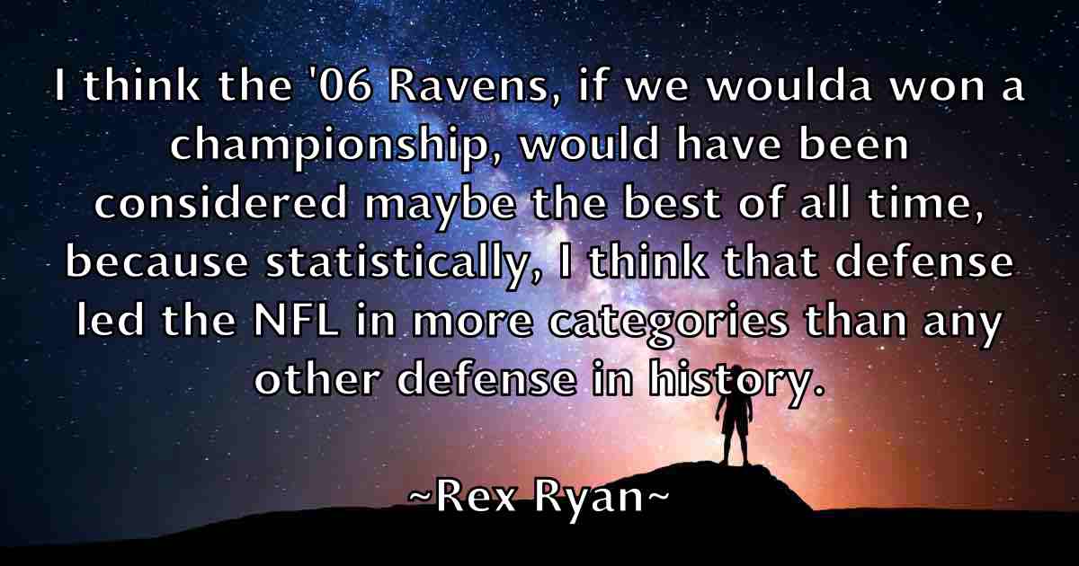 /images/quoteimage/rex-ryan-fb-686227.jpg