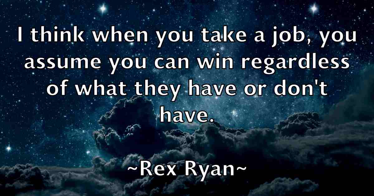 /images/quoteimage/rex-ryan-fb-686235.jpg