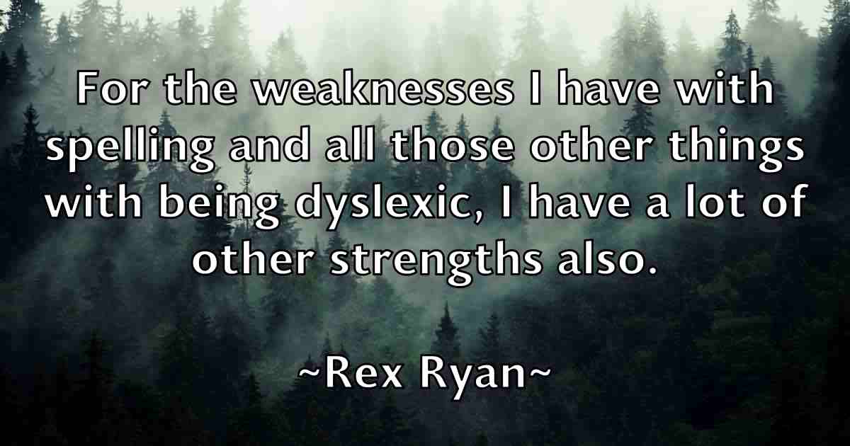 /images/quoteimage/rex-ryan-fb-686237.jpg