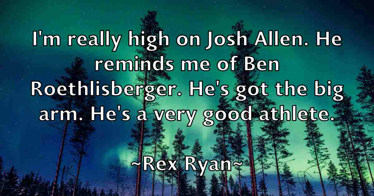 /images/quoteimage/rex-ryan-fb-686240.jpg