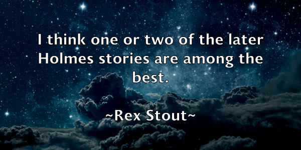 /images/quoteimage/rex-stout-686294.jpg