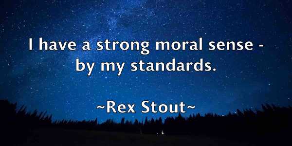 /images/quoteimage/rex-stout-686301.jpg