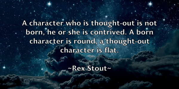 /images/quoteimage/rex-stout-686302.jpg