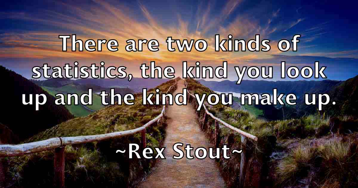 /images/quoteimage/rex-stout-fb-686287.jpg
