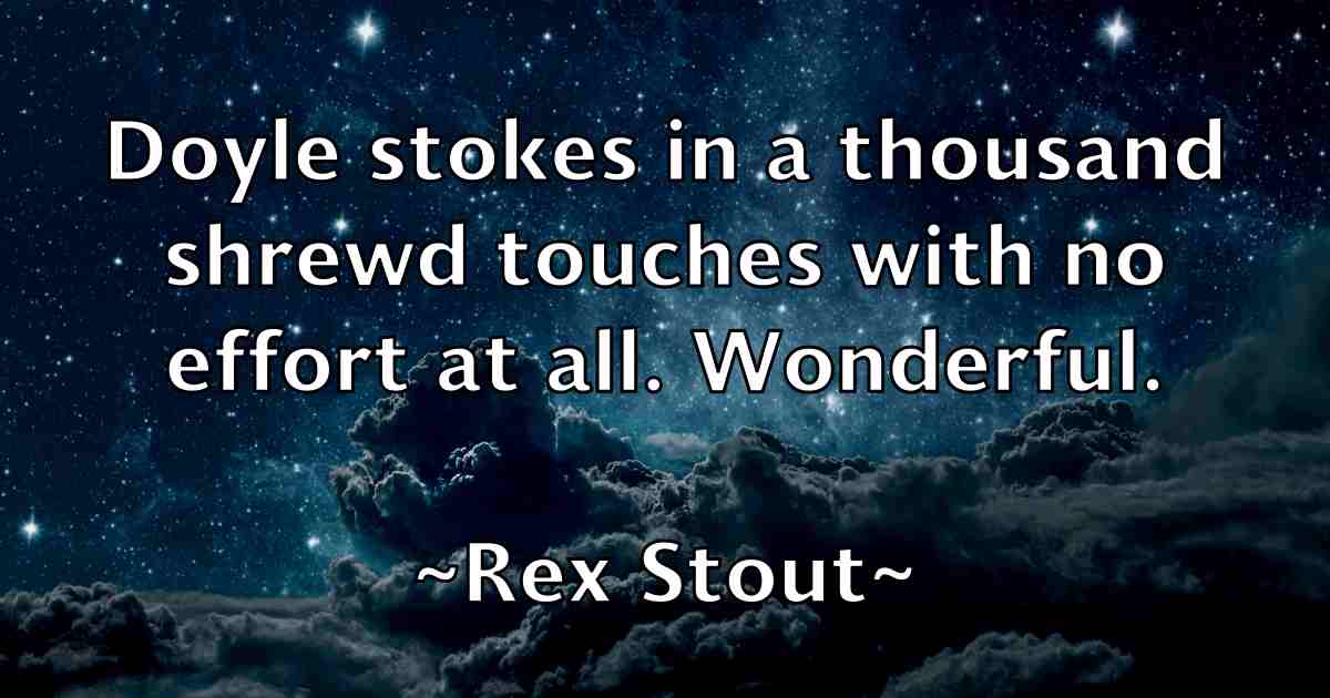/images/quoteimage/rex-stout-fb-686292.jpg