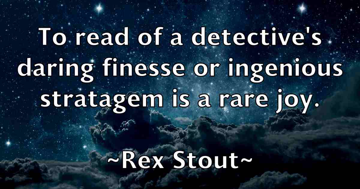 /images/quoteimage/rex-stout-fb-686298.jpg