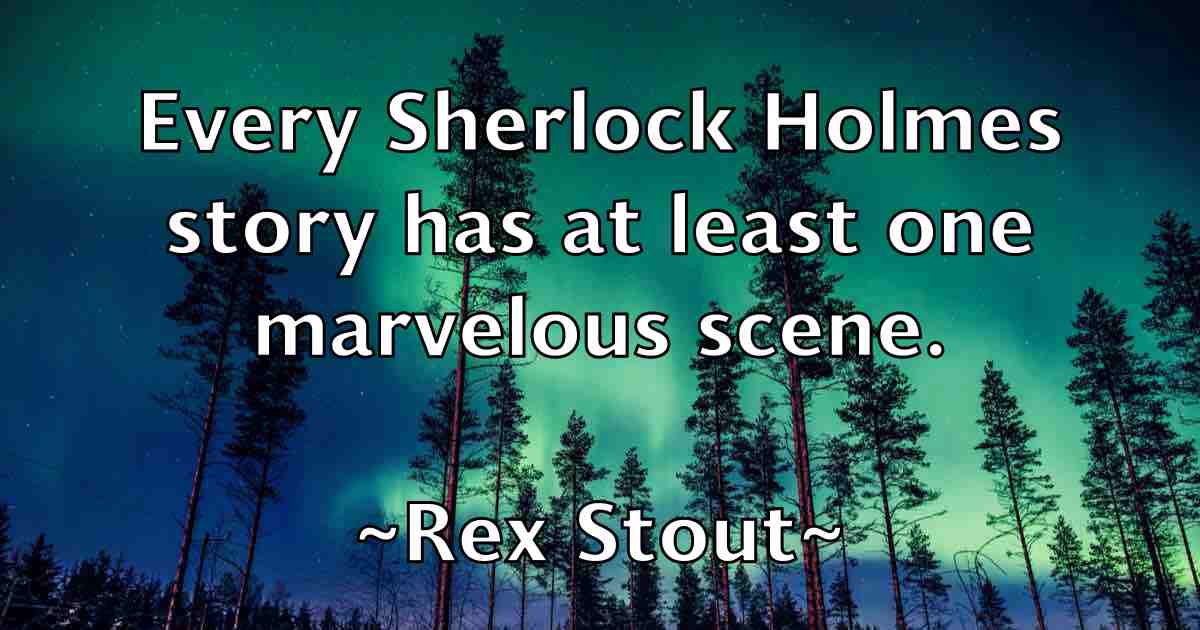 /images/quoteimage/rex-stout-fb-686300.jpg