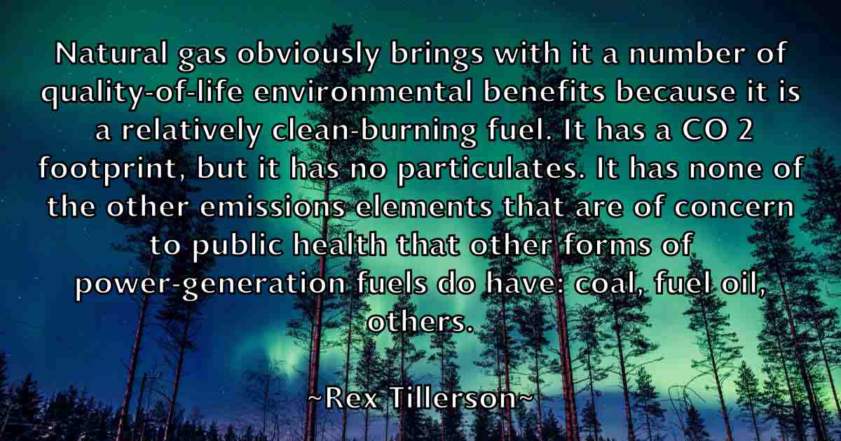 /images/quoteimage/rex-tillerson-fb-686306.jpg