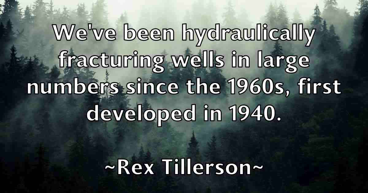 /images/quoteimage/rex-tillerson-fb-686313.jpg