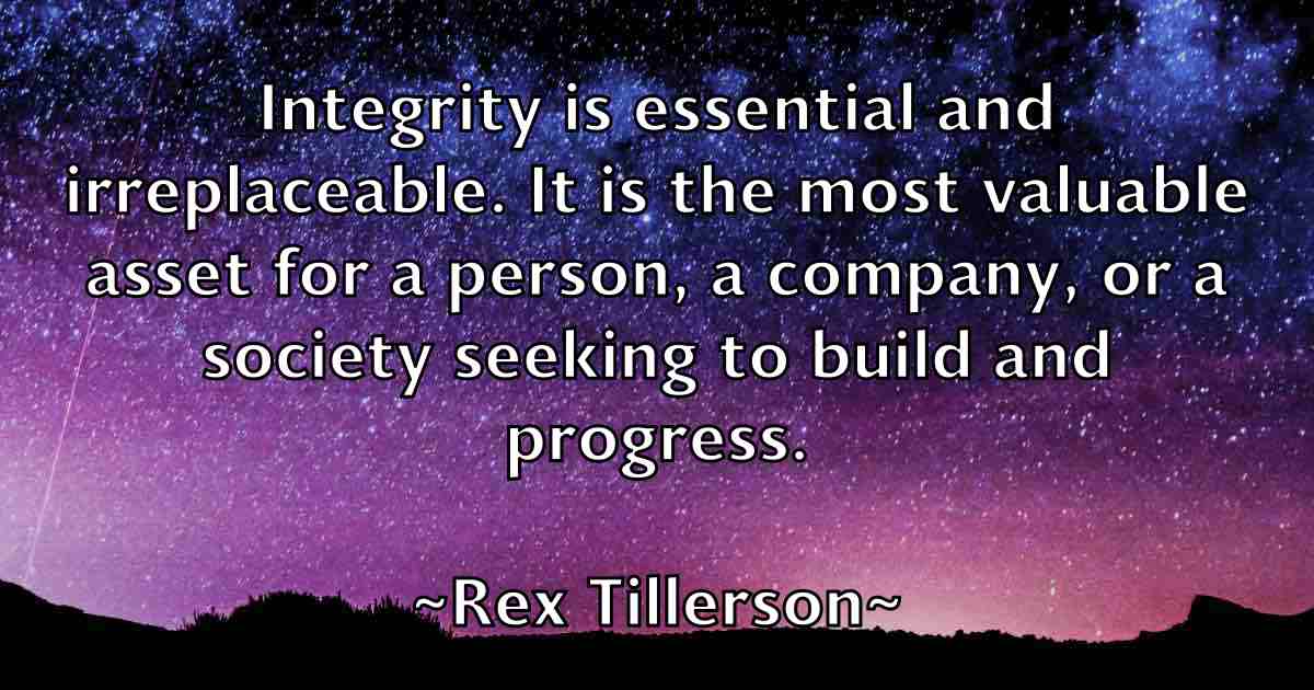 /images/quoteimage/rex-tillerson-fb-686314.jpg