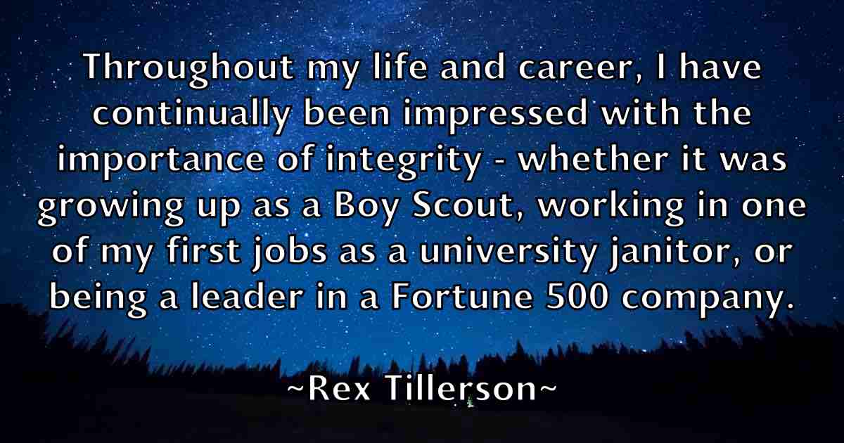 /images/quoteimage/rex-tillerson-fb-686315.jpg