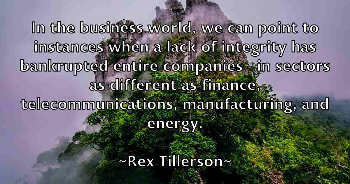 /images/quoteimage/rex-tillerson-fb-686317.jpg