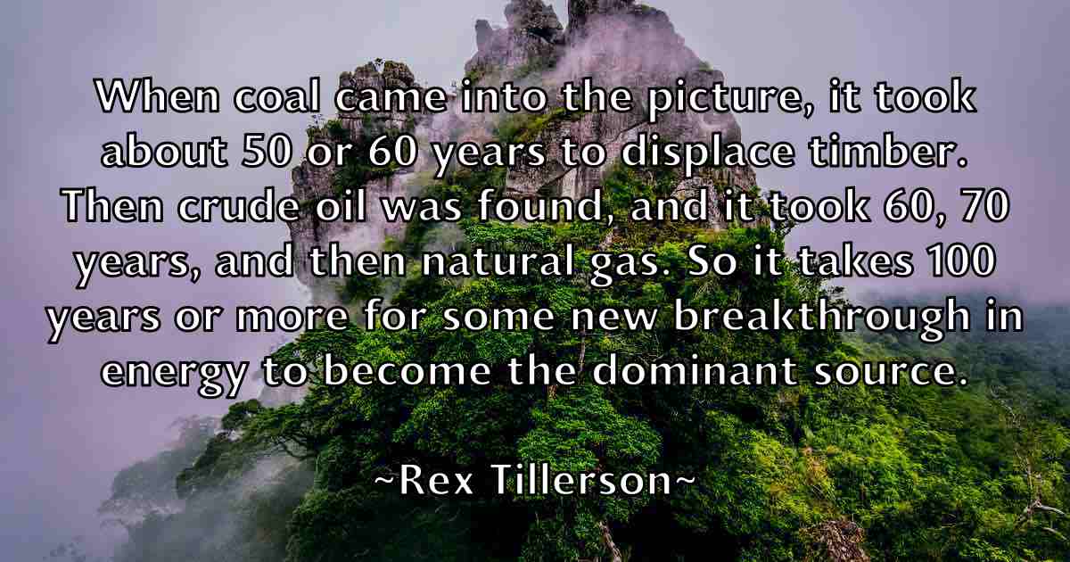 /images/quoteimage/rex-tillerson-fb-686318.jpg