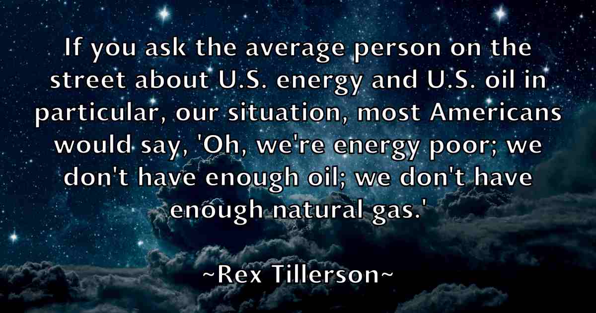 /images/quoteimage/rex-tillerson-fb-686336.jpg