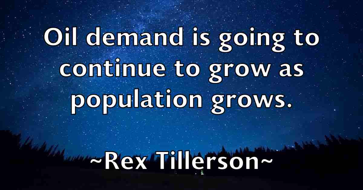 /images/quoteimage/rex-tillerson-fb-686339.jpg