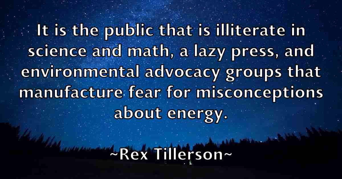 /images/quoteimage/rex-tillerson-fb-686340.jpg