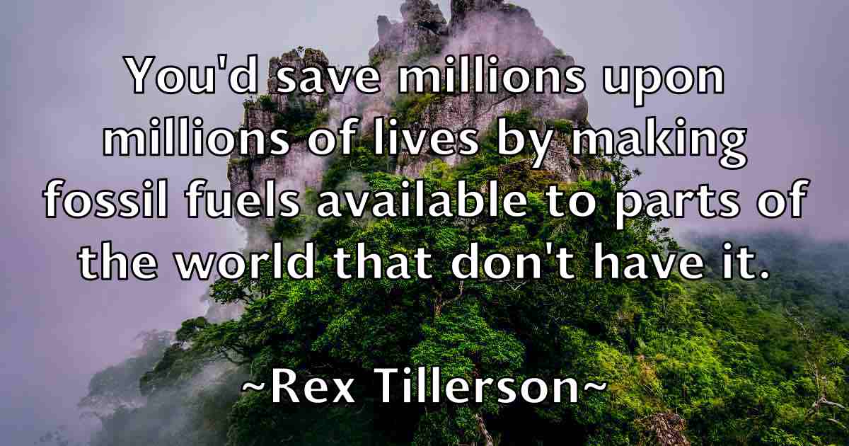 /images/quoteimage/rex-tillerson-fb-686341.jpg