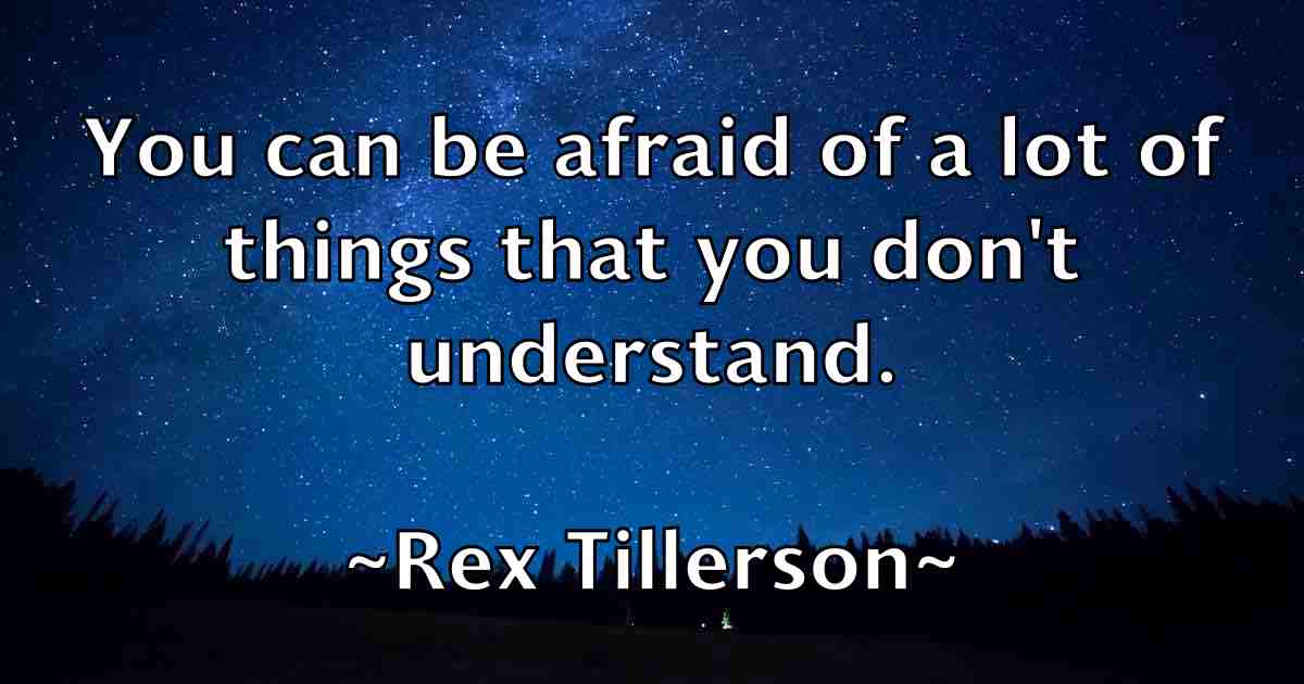 /images/quoteimage/rex-tillerson-fb-686342.jpg