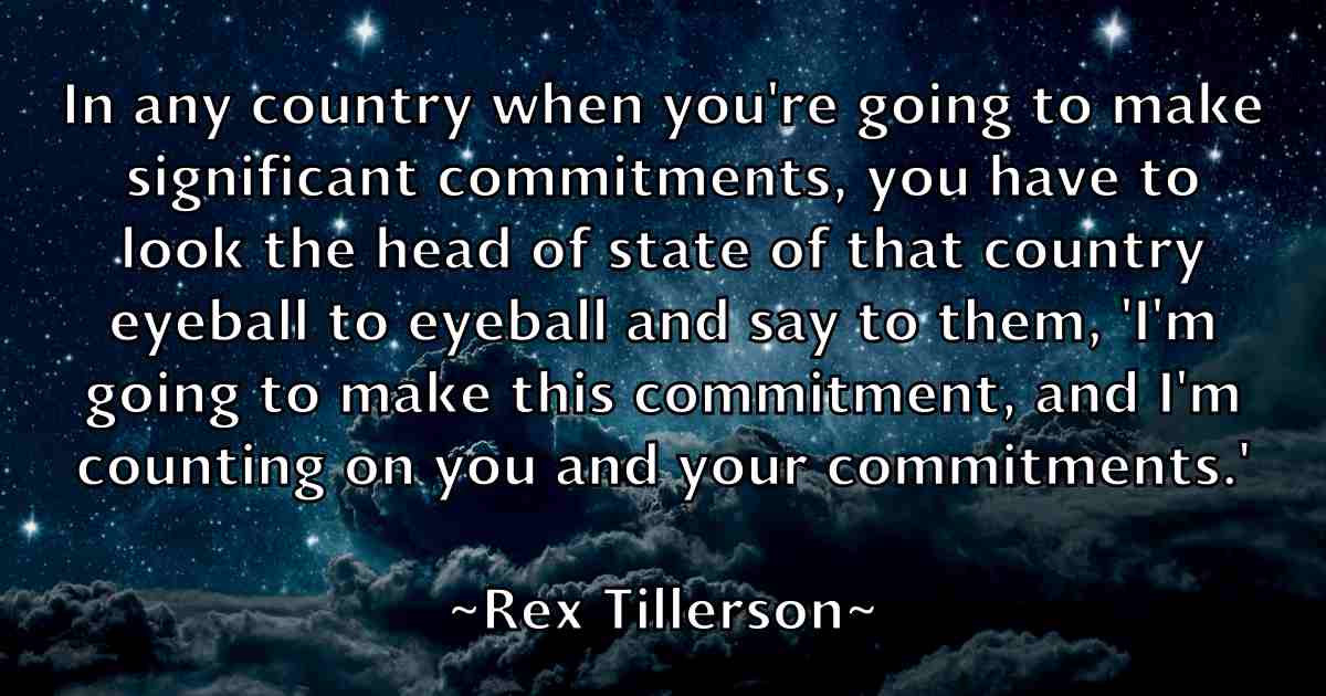 /images/quoteimage/rex-tillerson-fb-686344.jpg