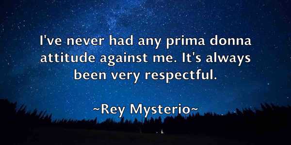 /images/quoteimage/rey-mysterio-686381.jpg