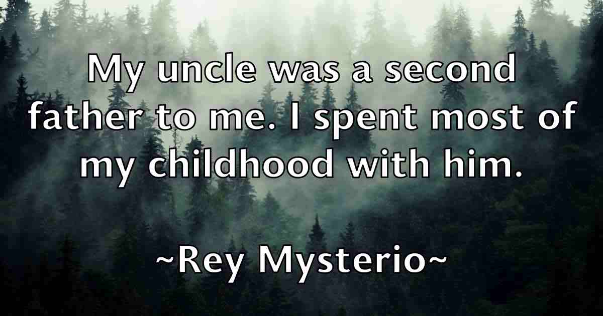 /images/quoteimage/rey-mysterio-fb-686365.jpg