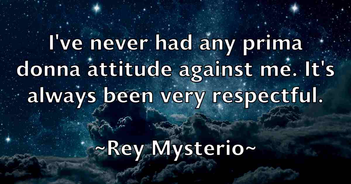 /images/quoteimage/rey-mysterio-fb-686381.jpg