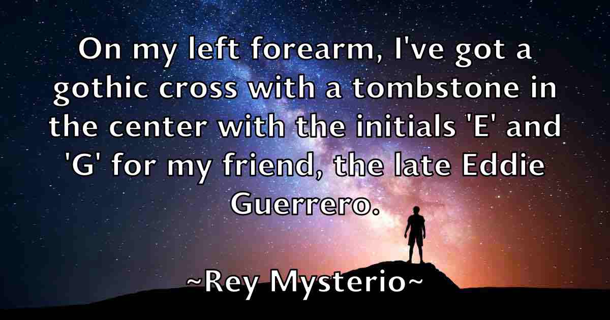 /images/quoteimage/rey-mysterio-fb-686385.jpg