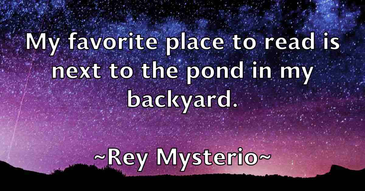 /images/quoteimage/rey-mysterio-fb-686391.jpg