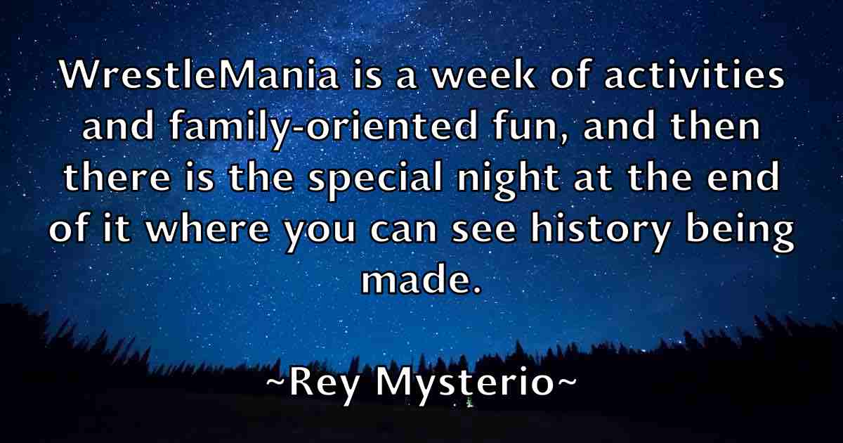 /images/quoteimage/rey-mysterio-fb-686393.jpg