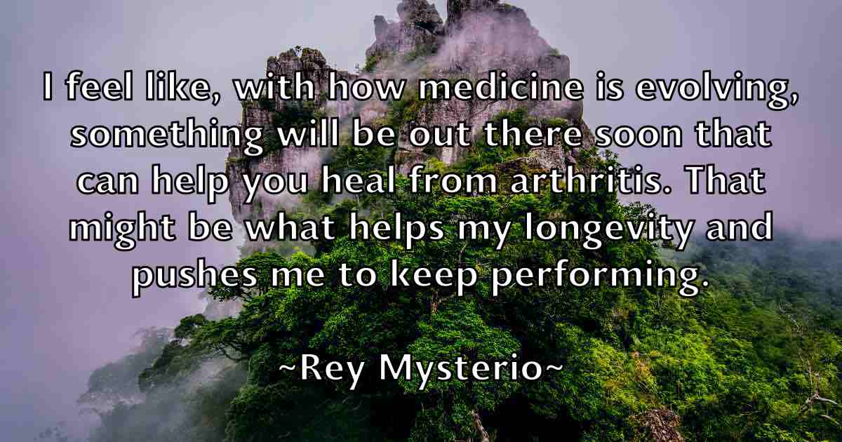 /images/quoteimage/rey-mysterio-fb-686394.jpg
