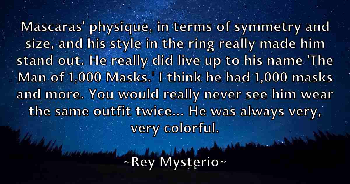 /images/quoteimage/rey-mysterio-fb-686397.jpg