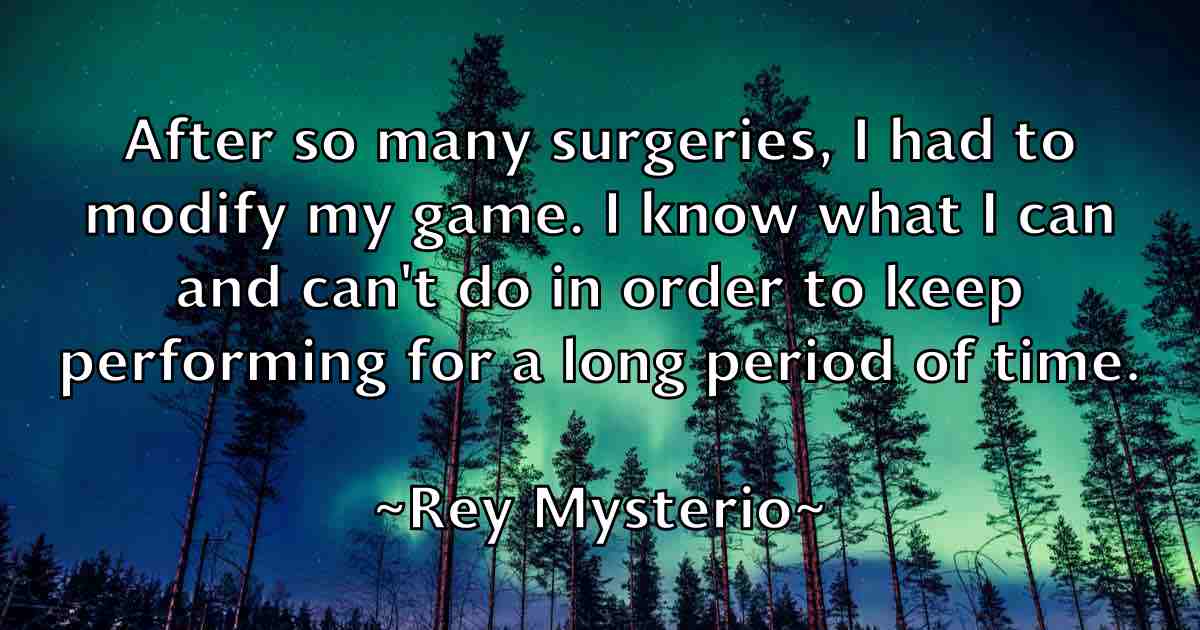 /images/quoteimage/rey-mysterio-fb-686399.jpg