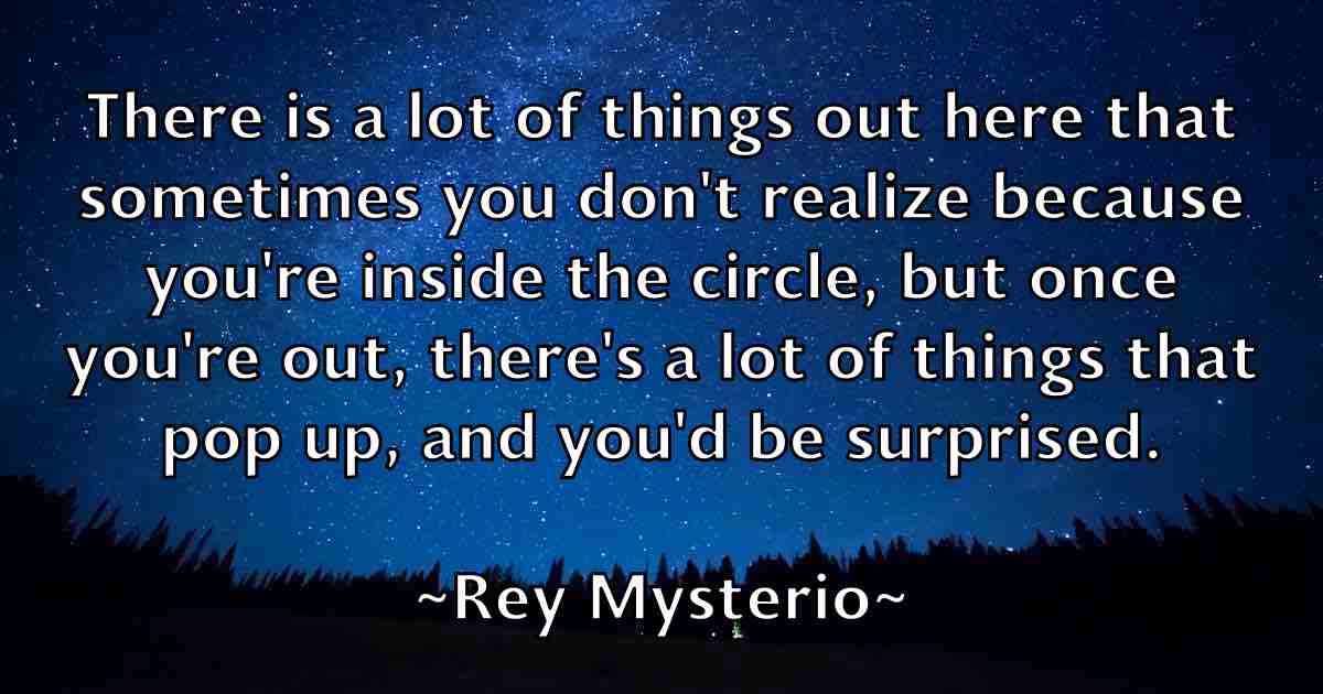 /images/quoteimage/rey-mysterio-fb-686402.jpg