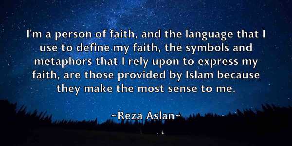 /images/quoteimage/reza-aslan-686471.jpg