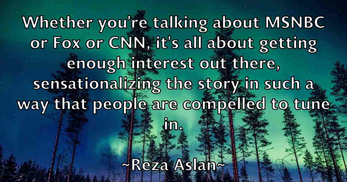 /images/quoteimage/reza-aslan-fb-686479.jpg