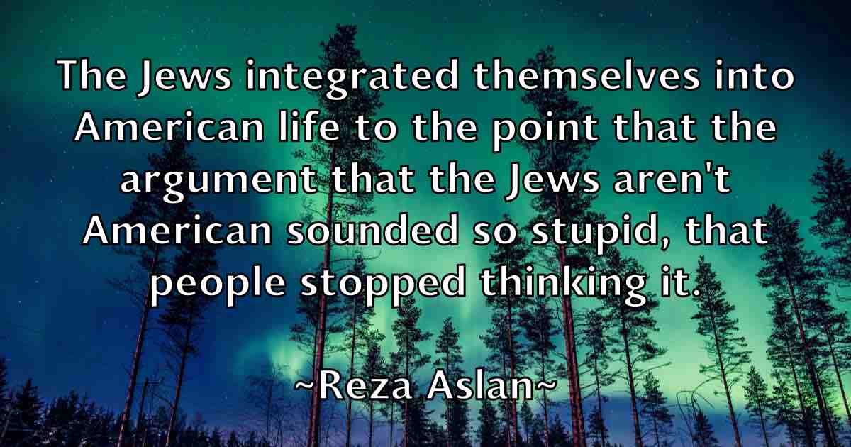 /images/quoteimage/reza-aslan-fb-686493.jpg