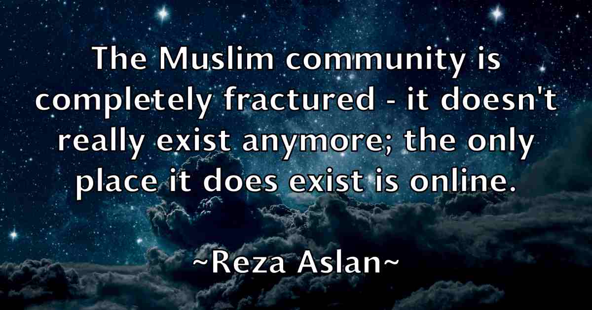 /images/quoteimage/reza-aslan-fb-686494.jpg