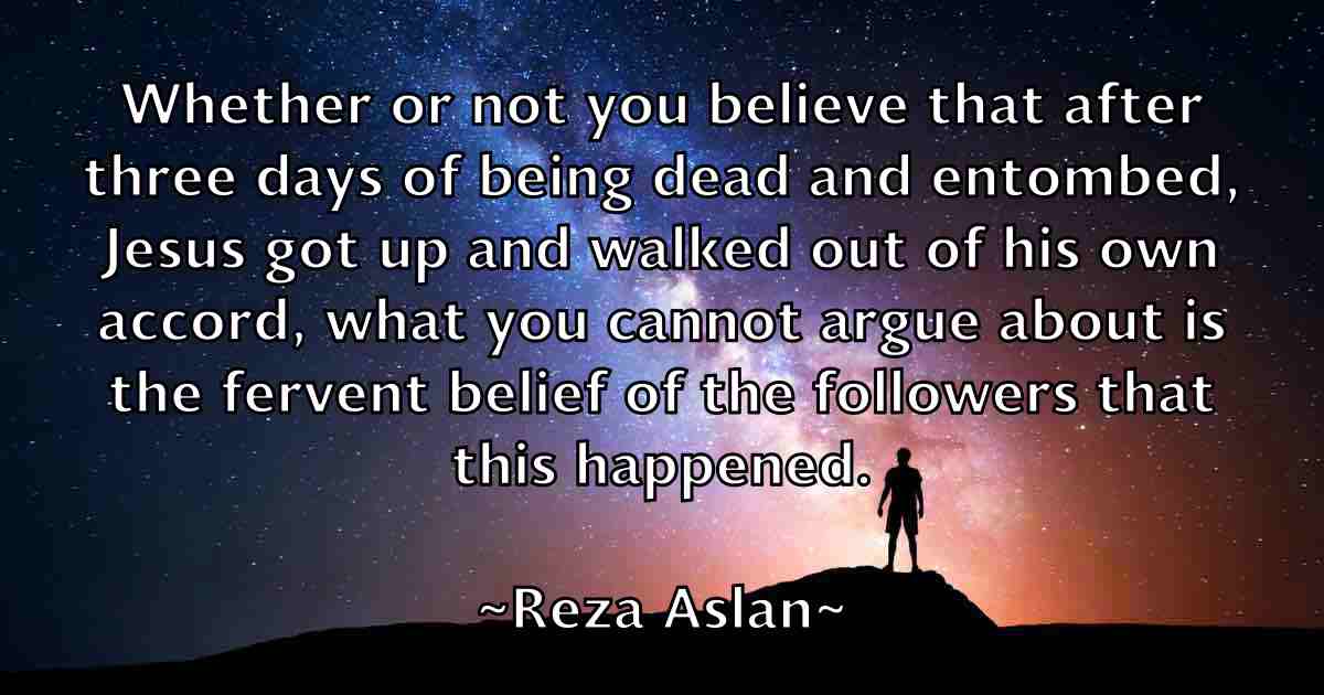 /images/quoteimage/reza-aslan-fb-686500.jpg